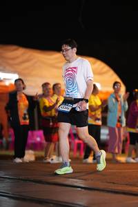 BIB: 
                            <button type="button" onclick="openModal(23880203)" class="btn btn-primary btn-sm float-right btn-popup" data-toggle="modal" data-target=".modal-high-quality">
                        <i class="fas fa-shopping-cart"></i> Add to Cart
                    </button>
                                            <button type="button" onclick="isThisMe(23880203, true)" class="btn btn-success btn-sm float-right btn-popup btn-isme hidden" data-toggle="tooltip" data-placement="bottom" title="นี่คือรูปของคุณใช่ไหม คลิกที่นี่เพื่อเอาเข้าอัลบั้ม">
                        <i class="fas fa-plus"></i> Add to album
                    </button>
                    <button type="button" onclick="isThisMe(23880203, false)" class="btn btn-warning btn-sm float-right btn-popup btn-isnotme hidden">
                        <i class="fas fa-ban"></i> Remove from album
                    </button>